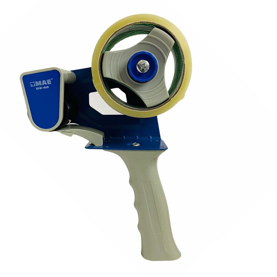 Despachador para cinta de empaque - Colmenero Shop