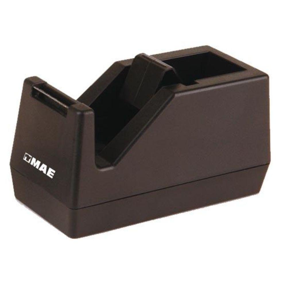 Despachador Para Cinta Adhesiva D10 - Colmenero Shop