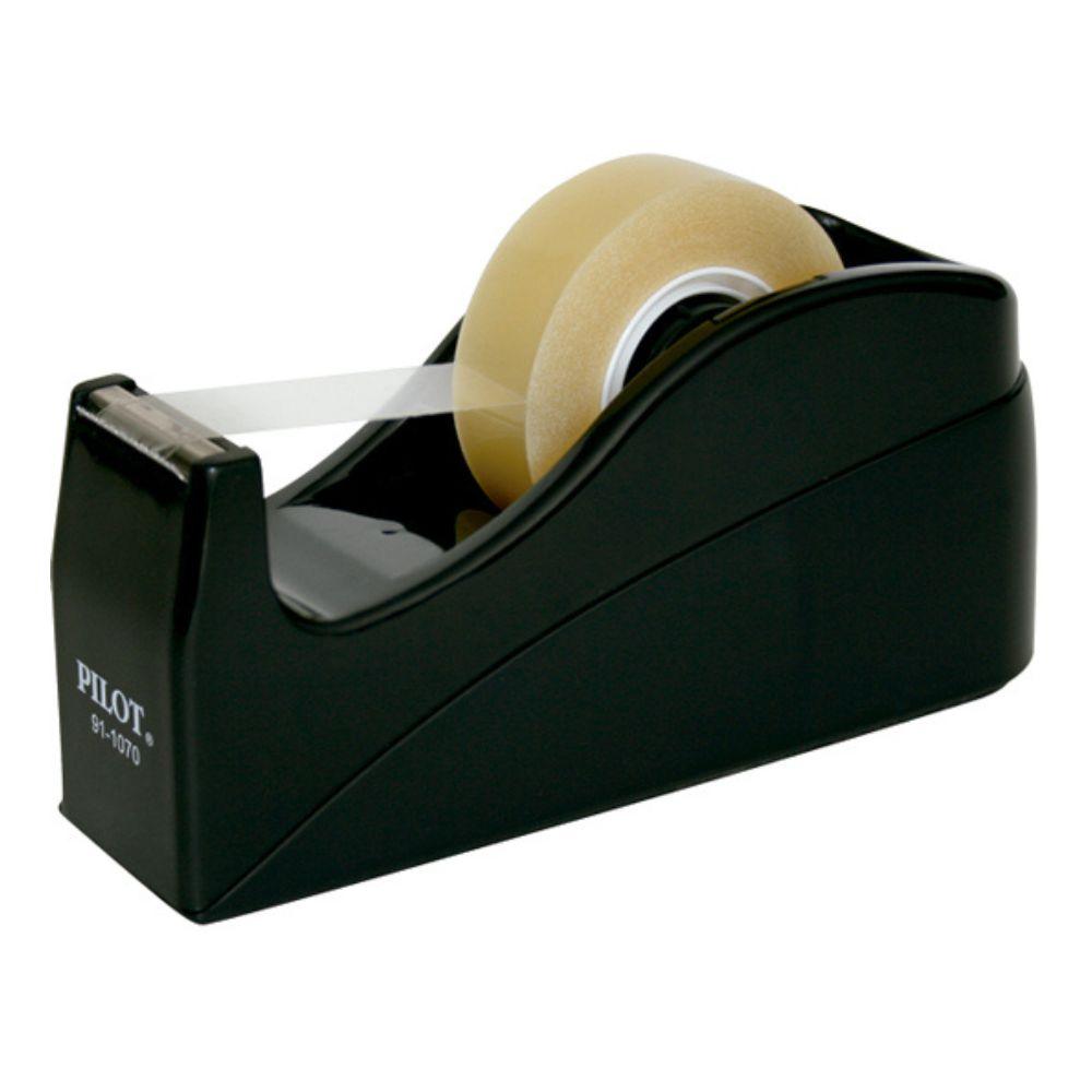 Despachador Mediano Pilot P1751 - Colmenero Shop