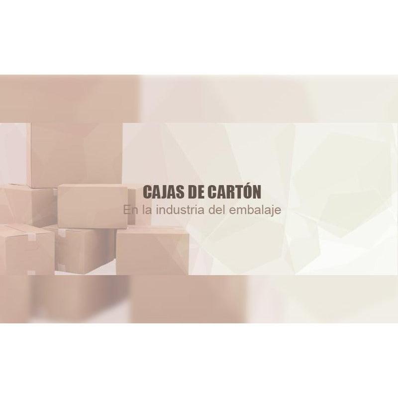 Archivo Muerto Seria Mil Am 4000b1 Carta - Colmenero Shop