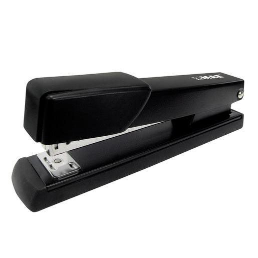 Engrapadora metálica tira completa Mae EMT-10 - Colmenero Shop