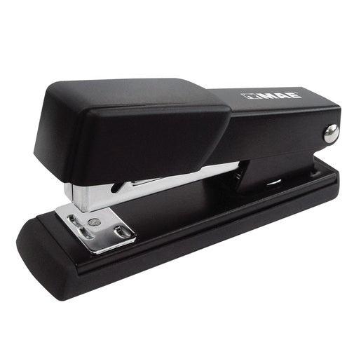 Engrapadora maedia tira Mae EMM-5 - Colmenero Shop