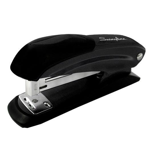 Engrapadora Swingline Media tira 214 P0057 - Colmenero Shop