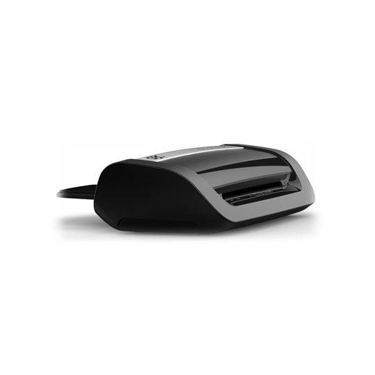 Enmicadora Fusion 6000L Doble Carta 6000L - Colmenero Shop