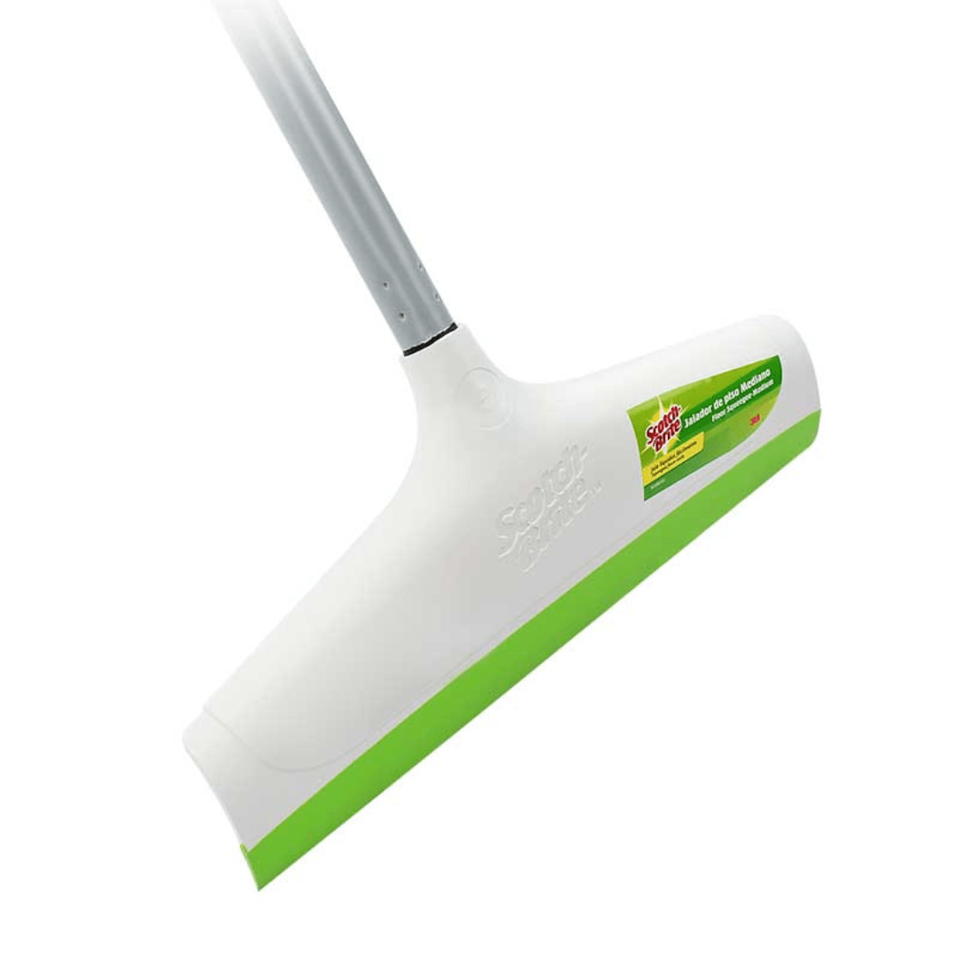 Jalador de Piso Scotch-Brite - Colmenero Shop