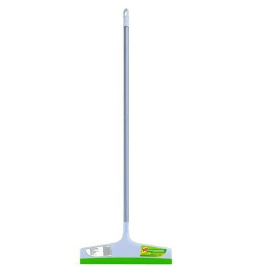 Jalador de Piso Scotch-Brite - Colmenero Shop