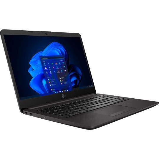 Hp Laptop 245 G9, Amd Ryzen 3-3250u - Colmenero Shop
