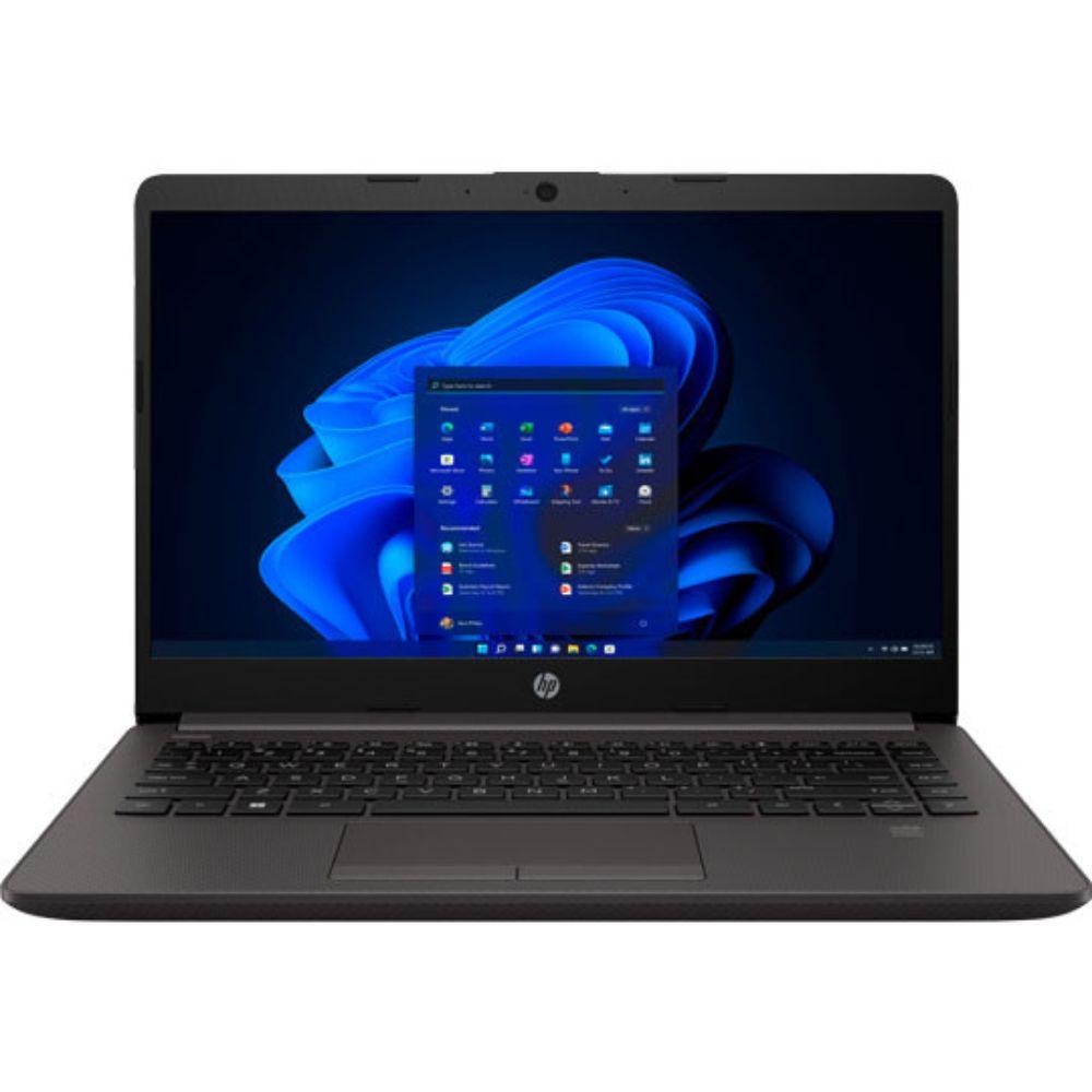 Hp Laptop 245 G9, Amd Ryzen 3-3250u - Colmenero Shop