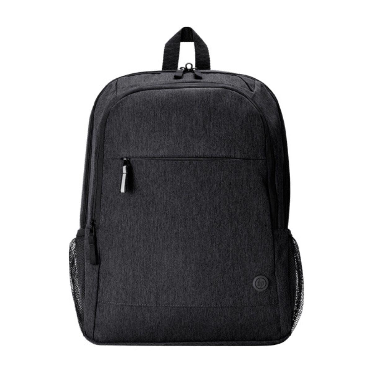 Hp Mochila Reciclada Prelude Pro 15.6 - Colmenero Shop