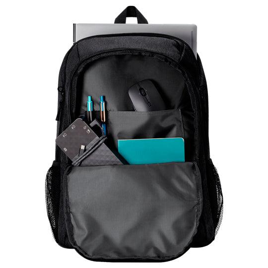 Hp Mochila Reciclada Prelude Pro 15.6 - Colmenero Shop