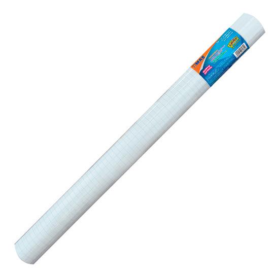 Mica Adherible De 45 Cm X 10 M Contac - Colmenero Shop