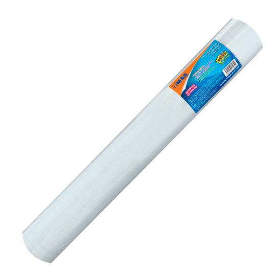 Mica Adherible 45 Cm X 20 Mt Contac - Colmenero Shop