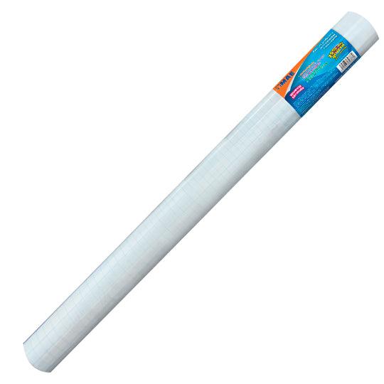 Mica Adherible De 45 Cm X 5 M Contac - Colmenero Shop