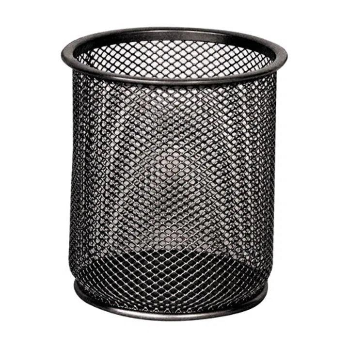 Porta lapiz de malla metalico Mae PLM - Colmenero Shop