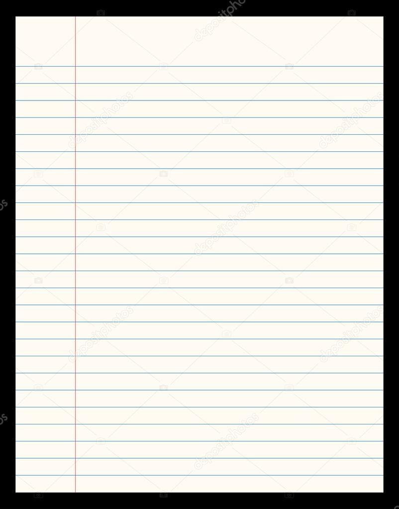 Libreta Forma Francesa Pasta Dura Raya Estrella - Colmenero Shop