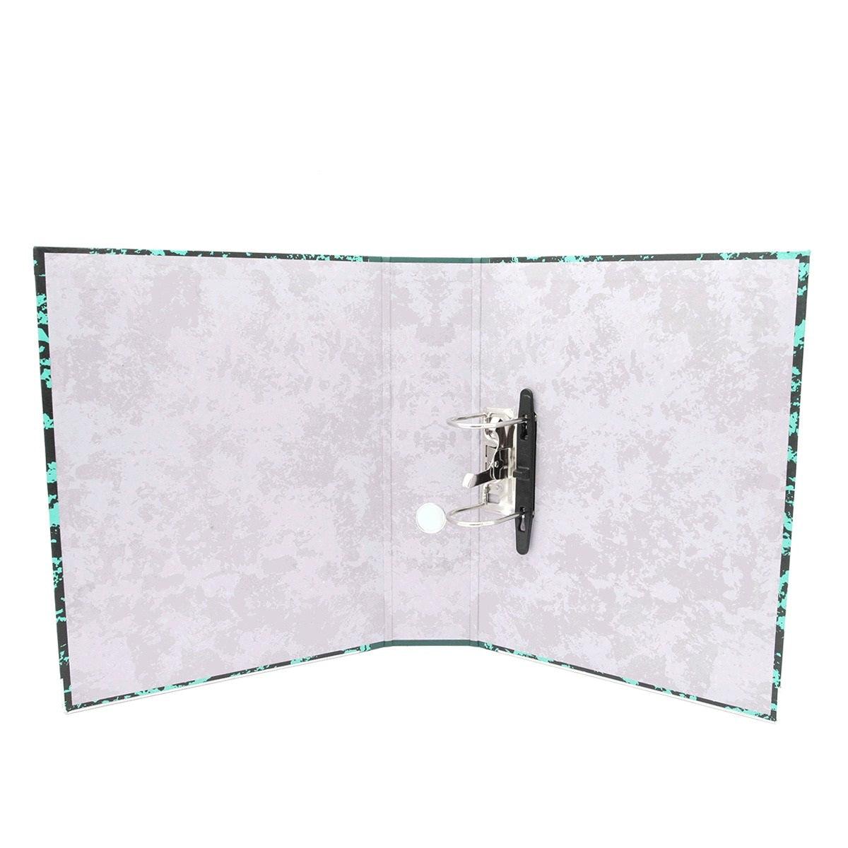 Registrador Lefort Clasico Oficio - Colmenero Shop