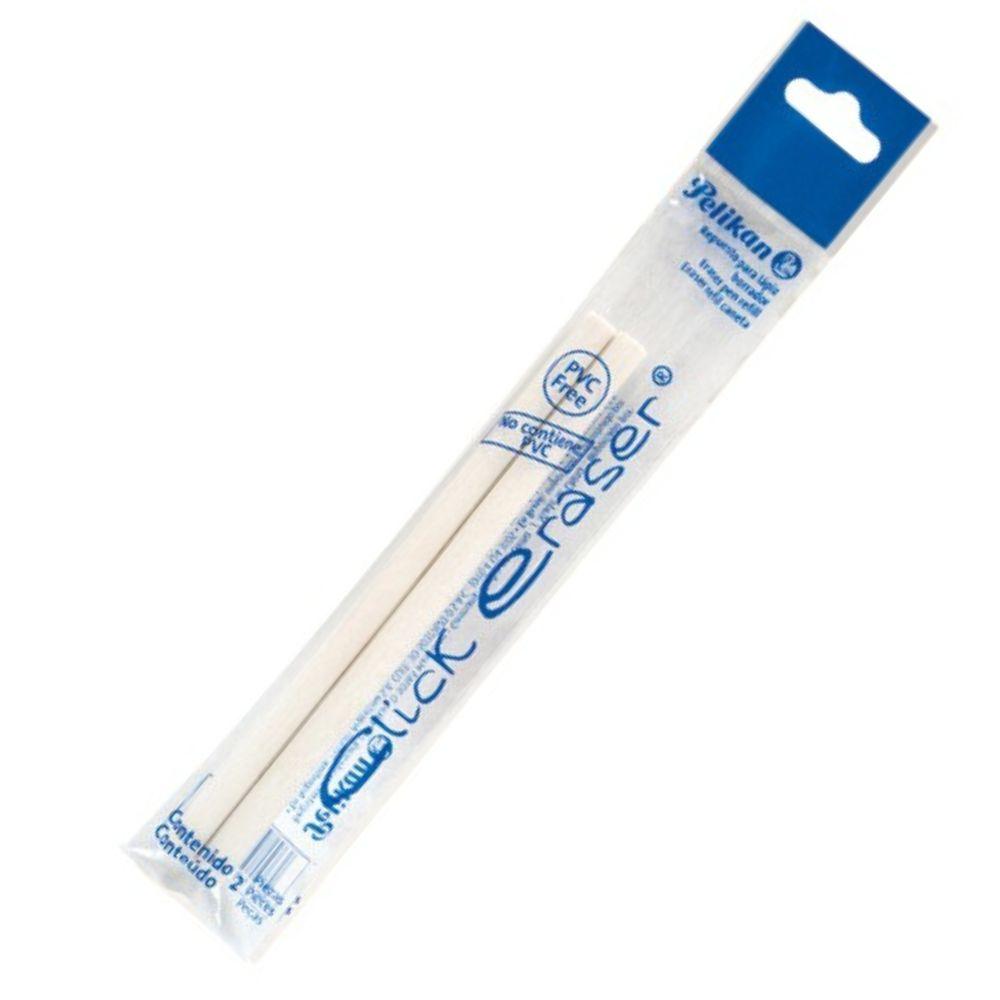 Repuesto De Goma Tipo Lápiz Pelikan - Colmenero Shop