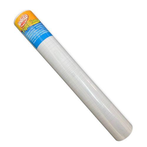 Mica Adherible 45 x 20 Mendoza PA-20 Contac - Colmenero Shop