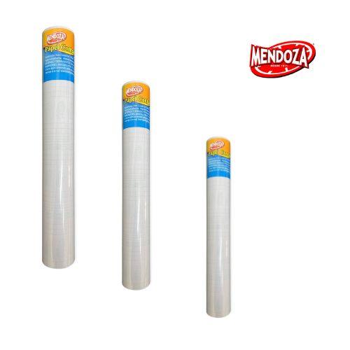 Mica Adherible 45 x 20 Mendoza PA-20 Contac - Colmenero Shop