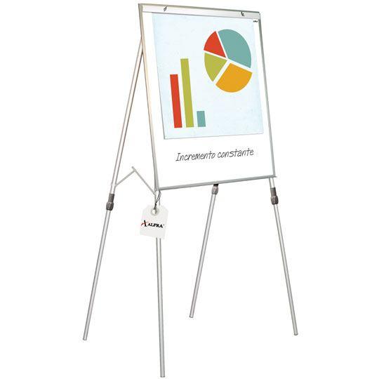 Rotafolio White Star De 90x70cm Mo.4810 - Colmenero Shop