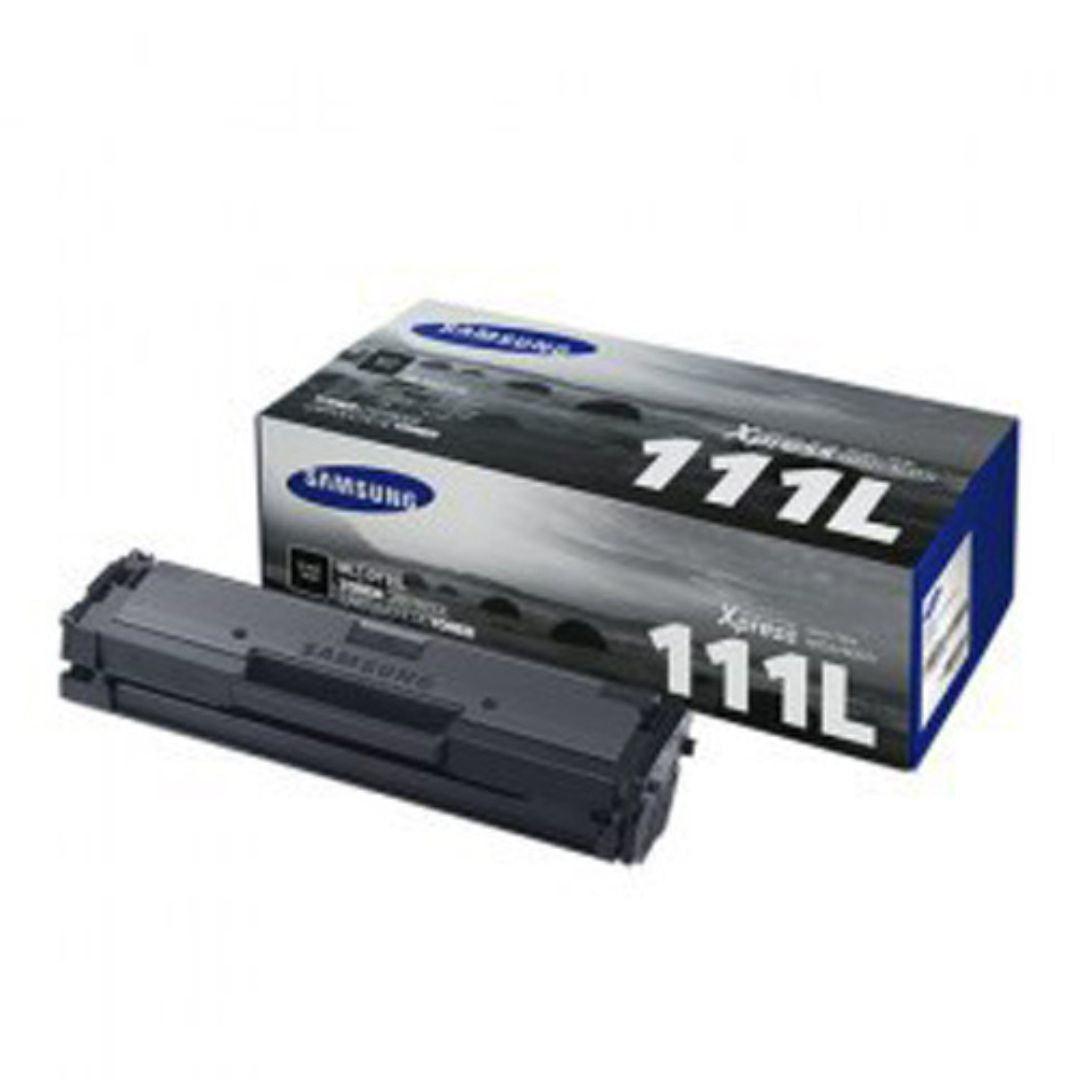 Toner Samsung Mlt-D111L - Colmenero Shop