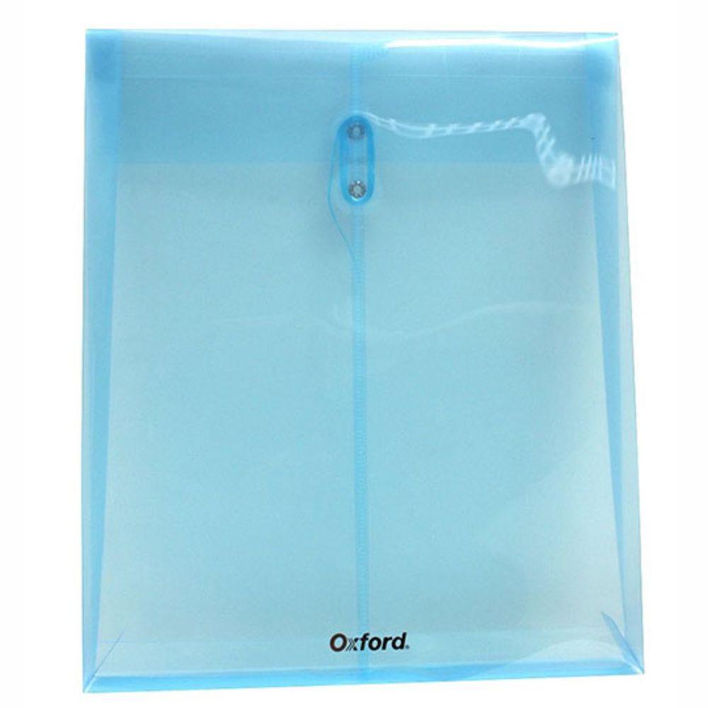Sobre Portadocumentos Oxford F509 - Colmenero Shop