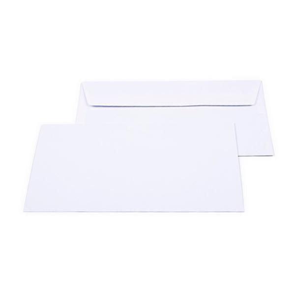 Sobre Correspondencia Oficio C/100 - Colmenero Shop