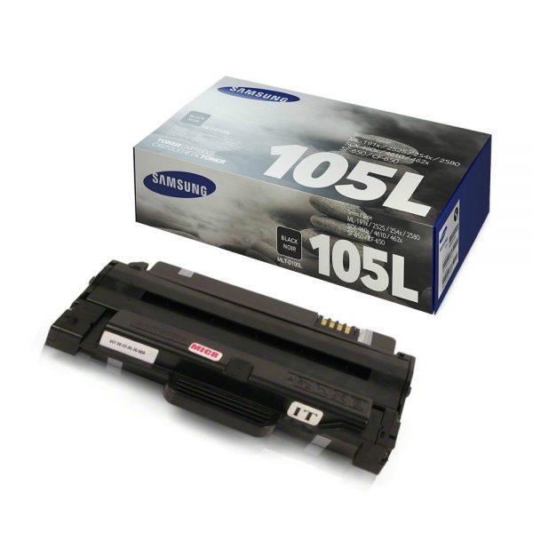 Toner Samsung MLT-D105L - Colmenero Shop