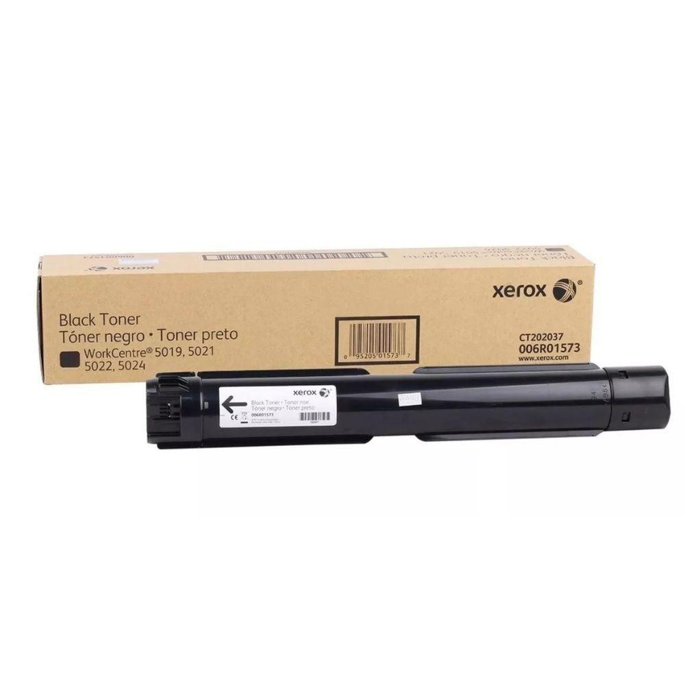 Toner Original Xerox 006R01573 - Colmenero Shop