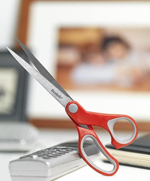 Tijeras Scotch 3m 6" # 1426 - Colmenero Shop