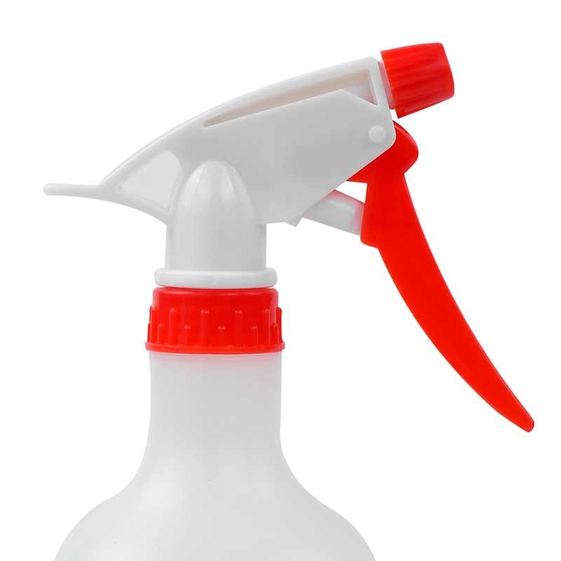 Atomizador De 500 Ml Santul # 8801 - Colmenero Shop