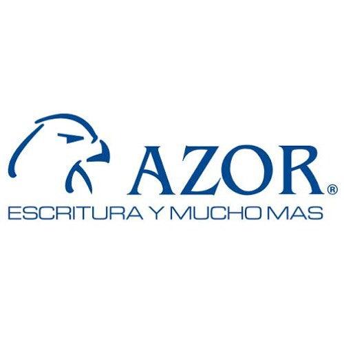 Engrapadora Azor 206 - Colmenero Shop