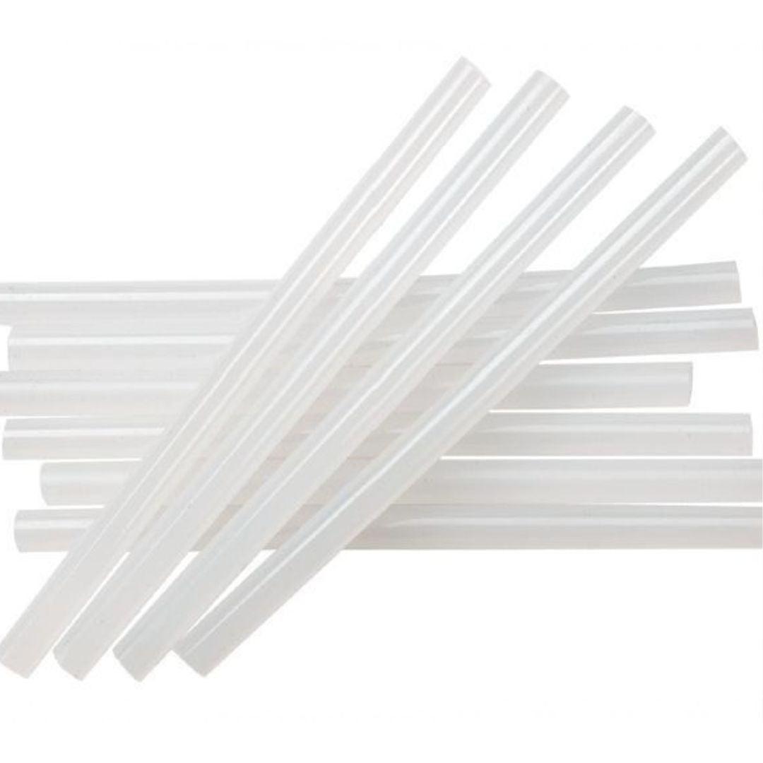 Silicon en Barra Janel 2mm x 20 cm c/20 pz - Colmenero Shop