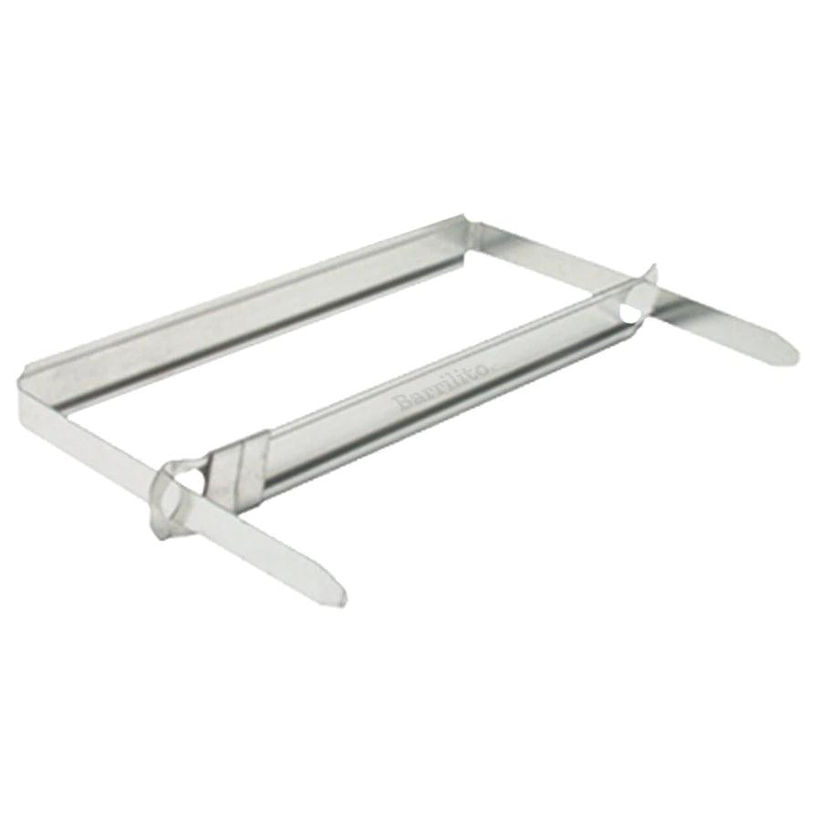 Broche 8 cm Barrilito 946 - Colmenero Shop