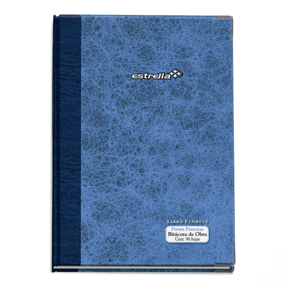 bitácora-de-obra-96-hojas-estrella-469.jpg
