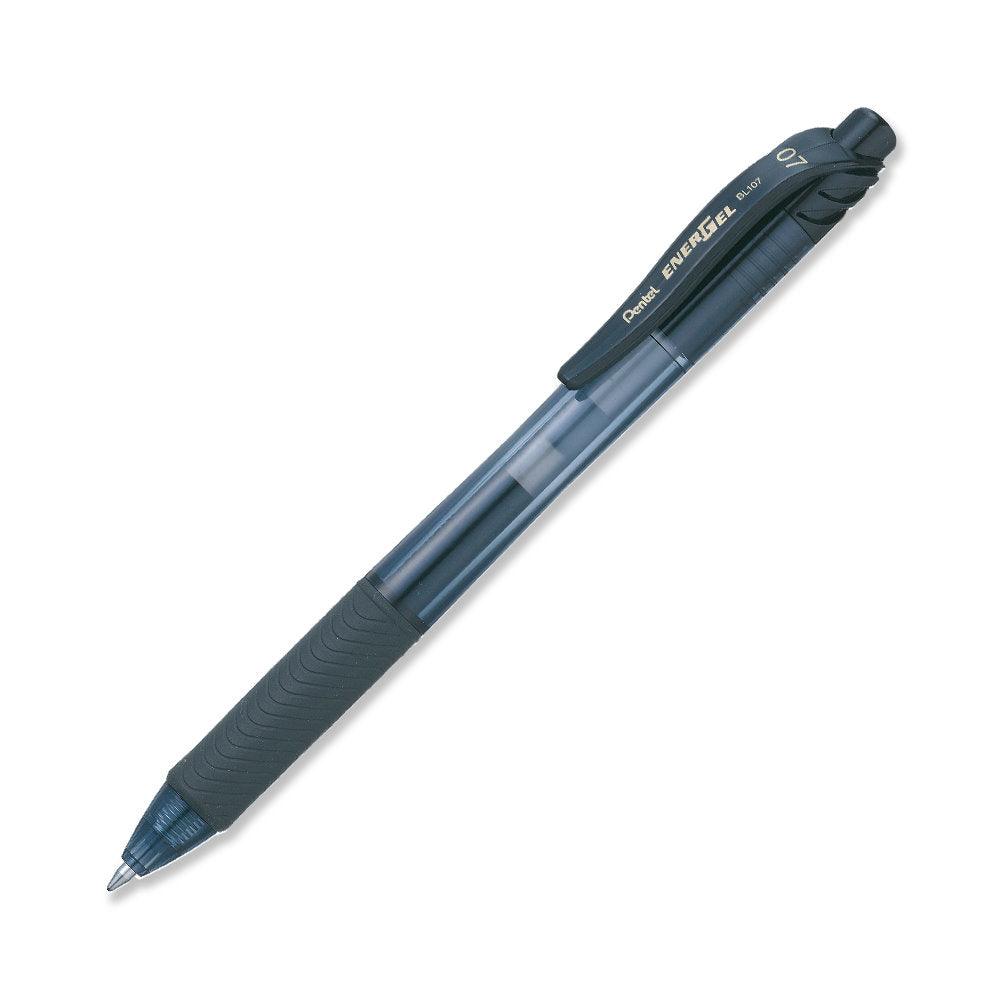 Boligrafo Pentel Energel 0.7 mm - Colmenero Shop