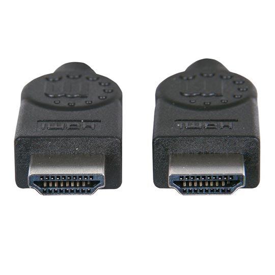 Cable Hdmi V1.3 M-M 5.0m Bolsa - Colmenero Shop