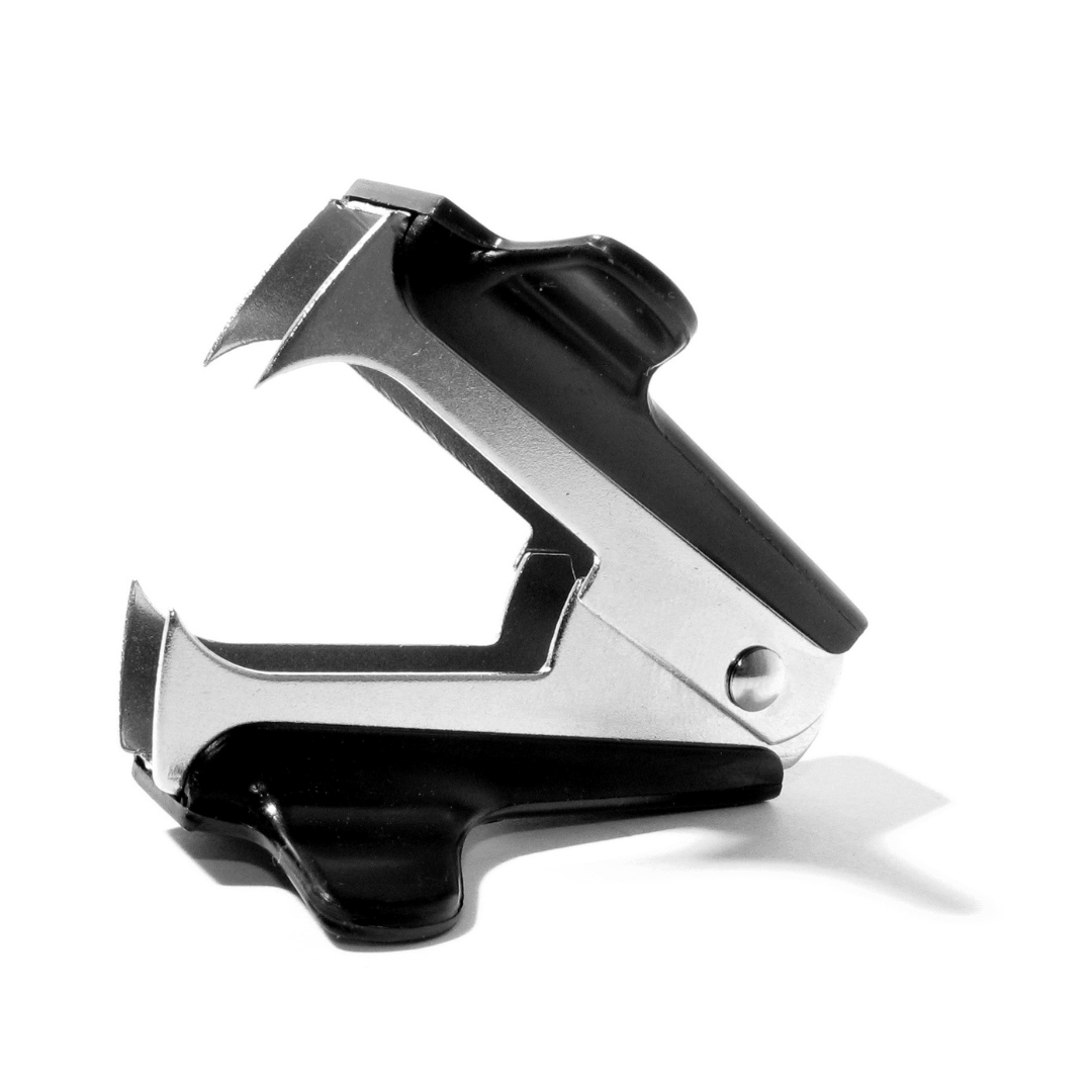 Desengrapador Azor 501 - Colmenero Shop