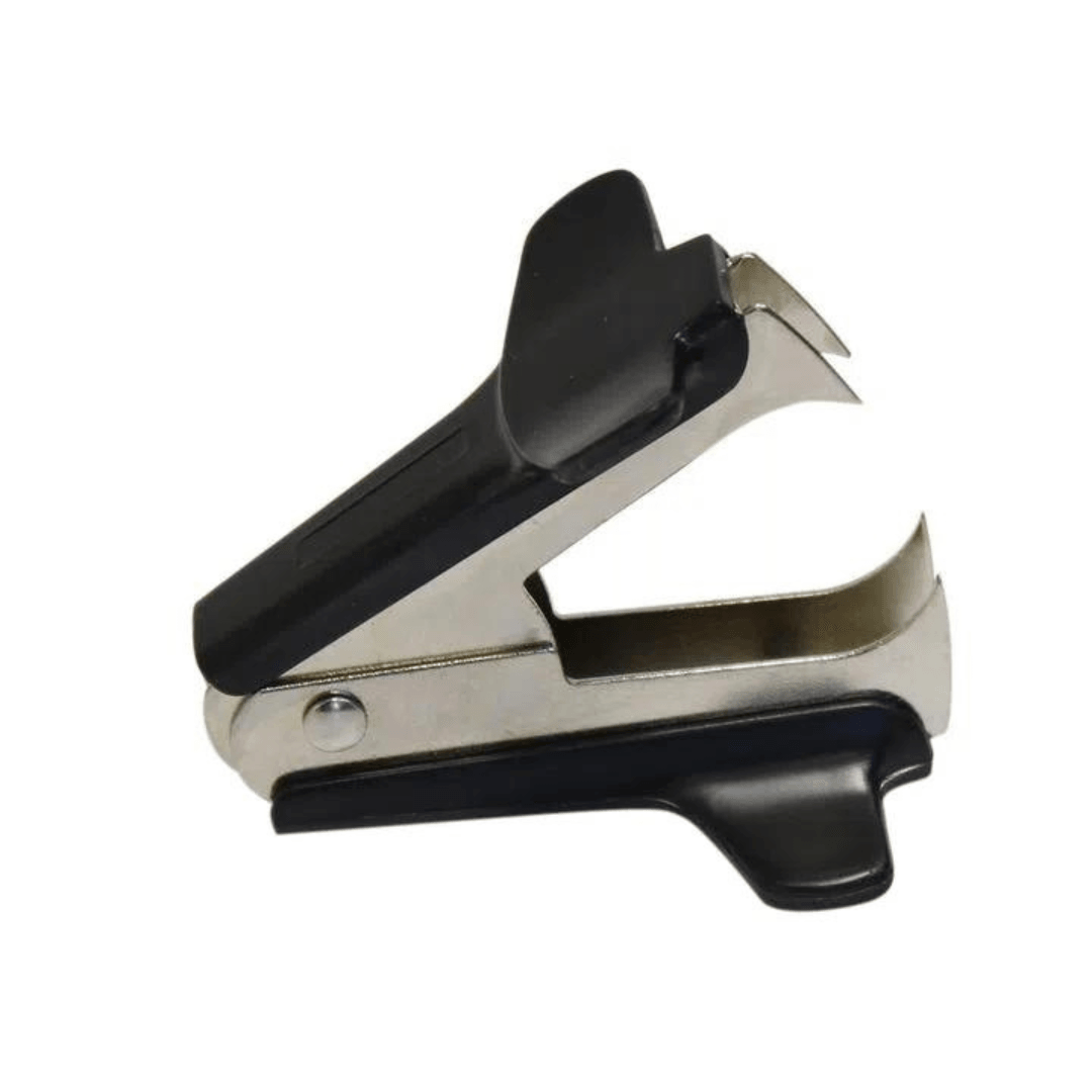 Desengrapador Azor 501 - Colmenero Shop