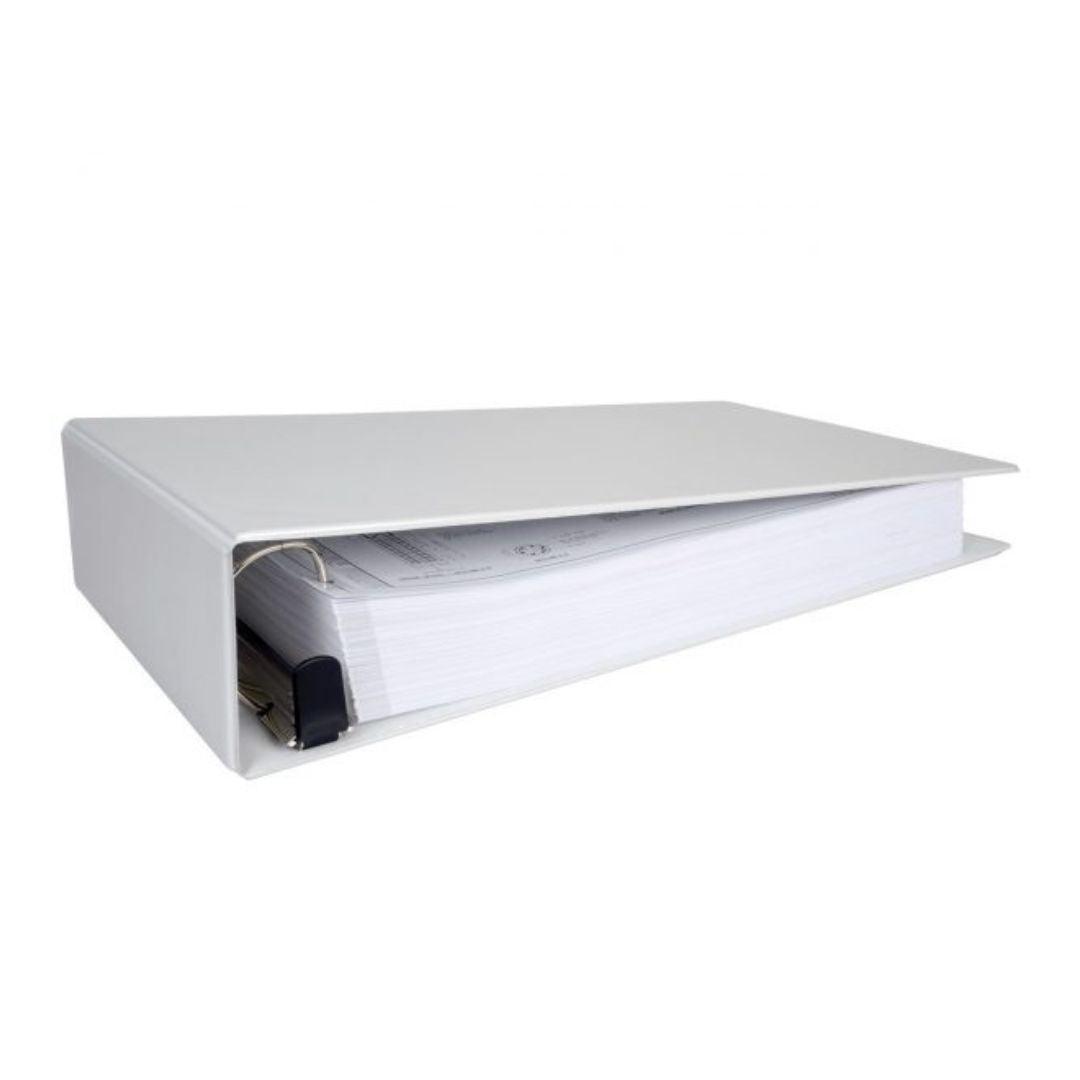 Carpeta Tabloide Doble Carta 2 D " - Colmenero Shop