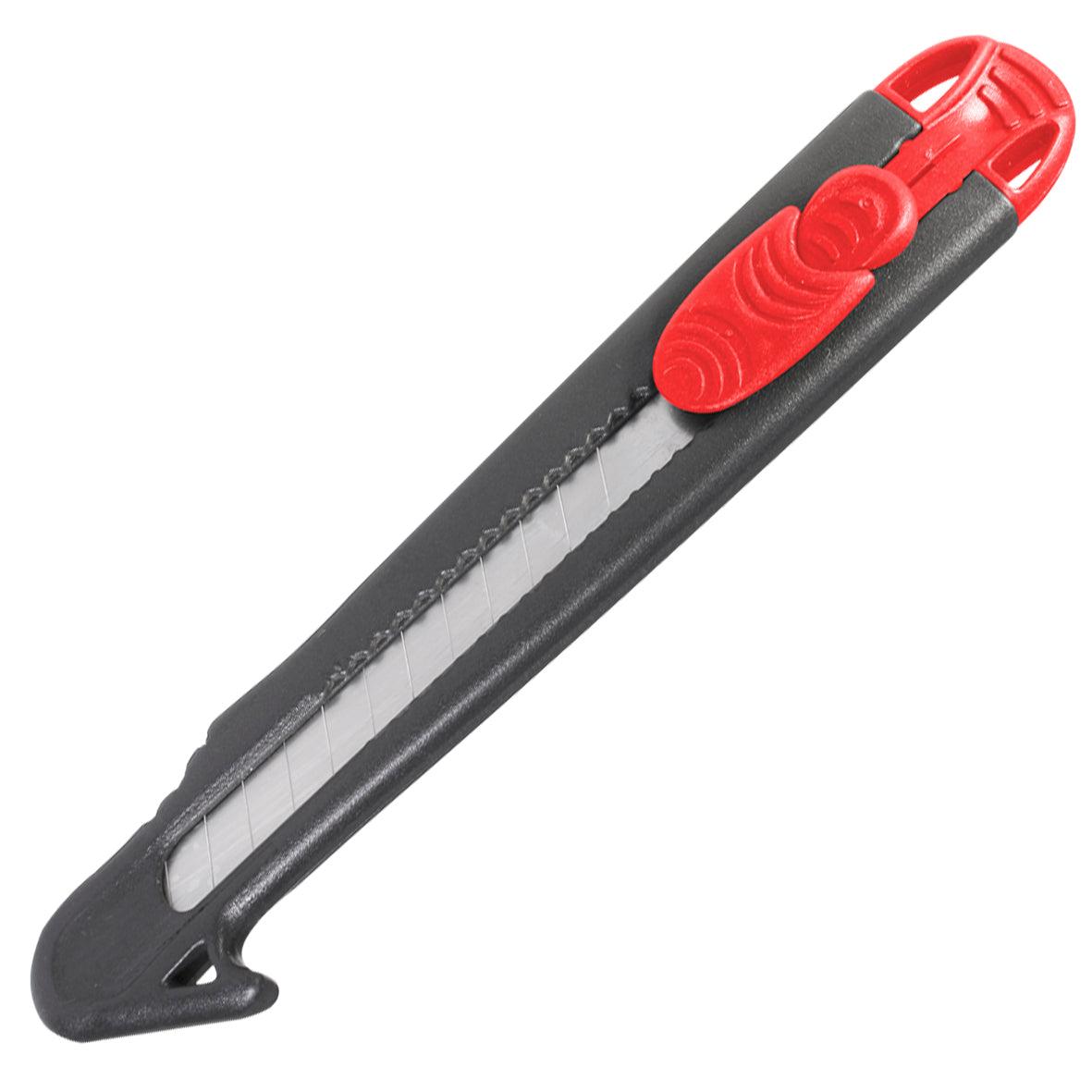 Cutter Corty chico de plástico - Colmenero Shop