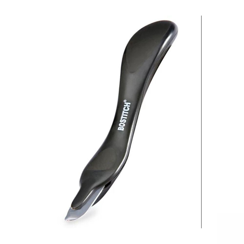 Desengrapador Magnético Bostitch 40000m - Colmenero Shop