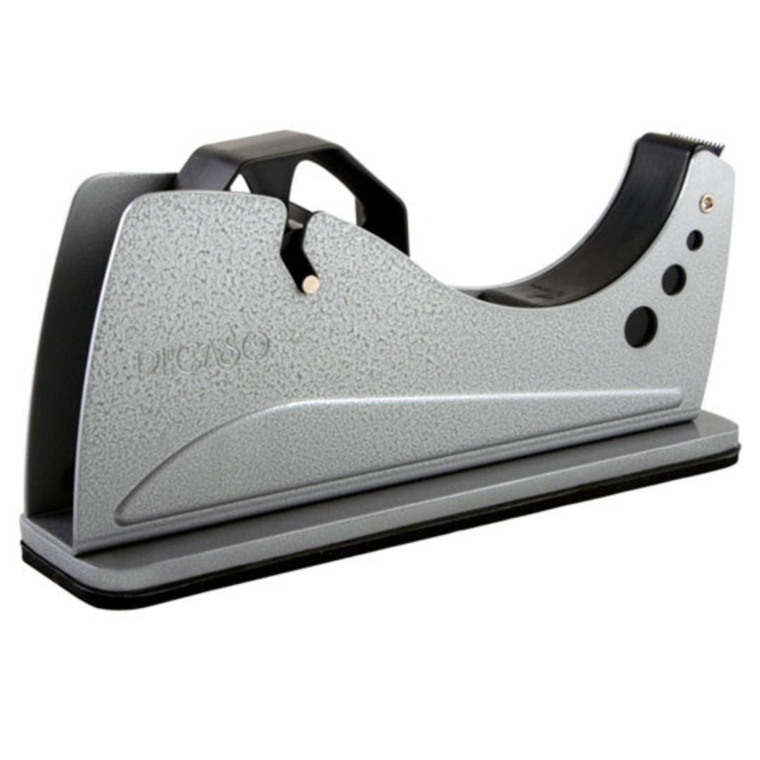 Despachador Metalico Para Cinta Grande Pegaso 2000 - Colmenero Shop