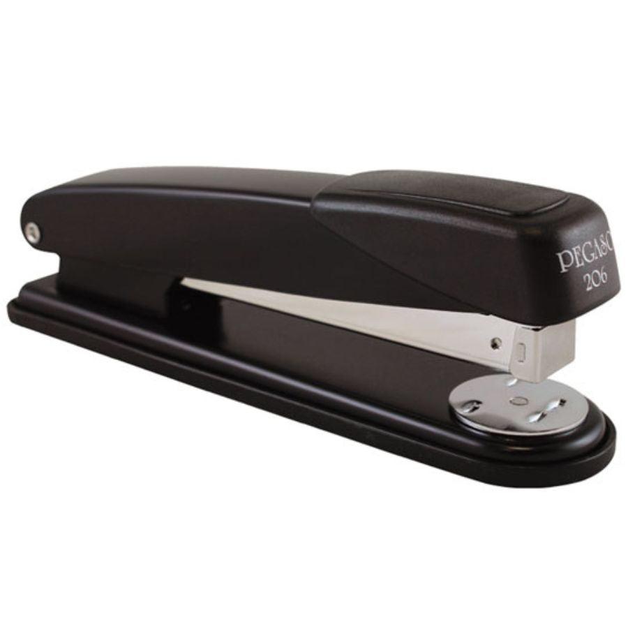 Engrapadora Azor 206 - Colmenero Shop