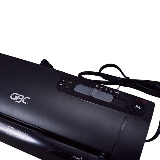 Enmicadora Fusion 1100I P3809 - Colmenero Shop