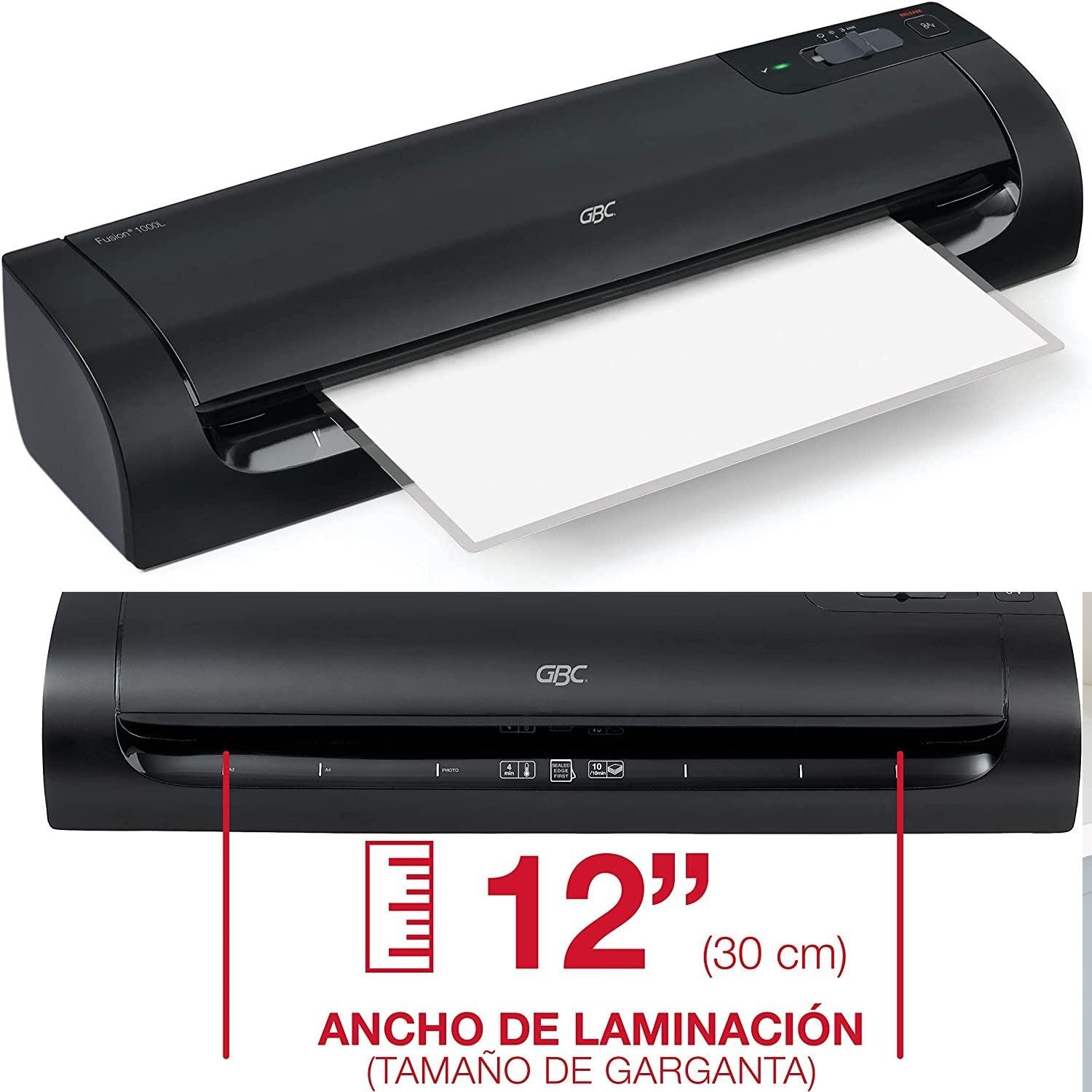 Enmicadora Fusion 1100I P3809 - Colmenero Shop