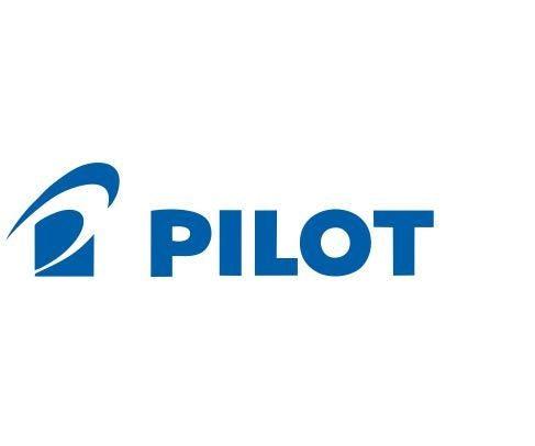 Engrapadora cromada de golpe Pilot 400 - Colmenero Shop