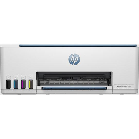 Multifuncional HP Smart Tank 585 - Colmenero Shop