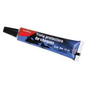 Tinta para Foliador y Protectora De Cheques Stafford - Colmenero Shop