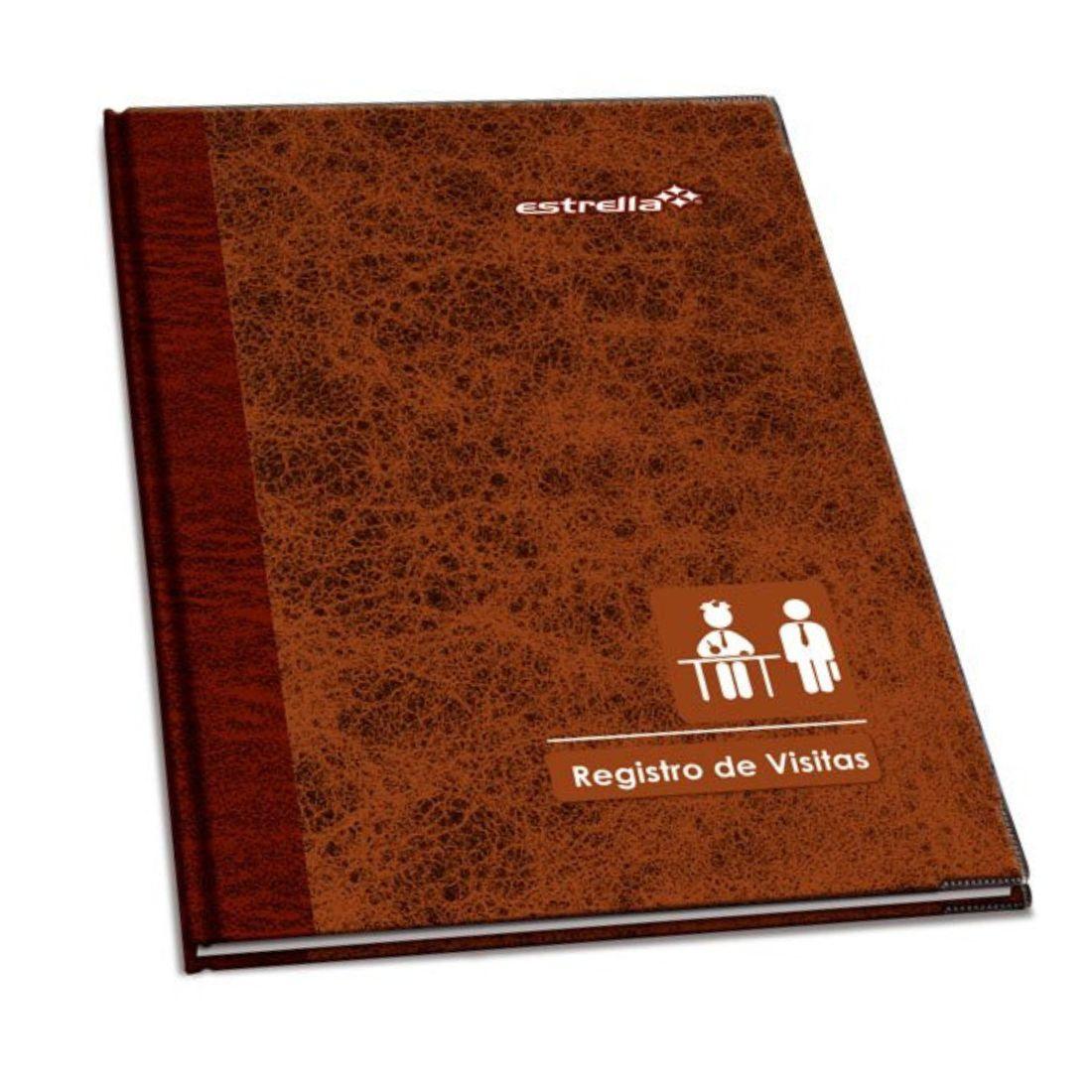 libro-registro-de-visitas-de-96-hojas-estrella.jpg